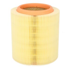 Filtru aer MANN-FILTER C 1571