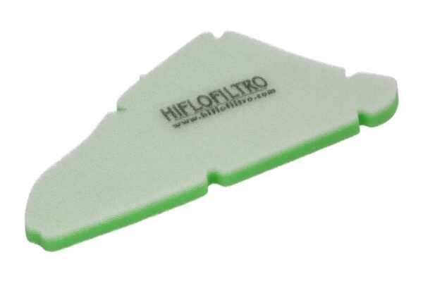 Filtre de aer HIFLO HFA5215DS păreri