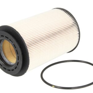 Filtru combustibil BOSCH F 026 402 070