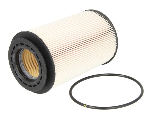 Filtre de combustibil BOSCH F 026 402 070 păreri