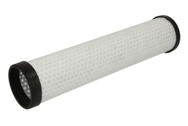 Filtre de aer PURRO PUR-HA0075 păreri
