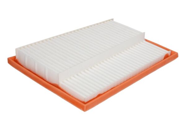 Filtre de aer KNECHT LX1850/1 păreri