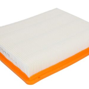 Filtru aer JC PREMIUM B20511PR