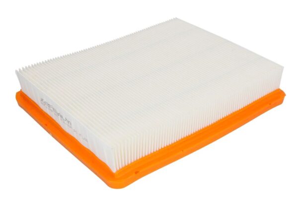 Filtre de aer JC PREMIUM B20511PR păreri