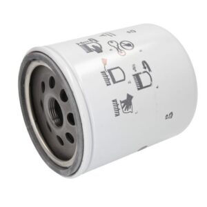 Filtru combustibil WIX FILTERS 33404WIX