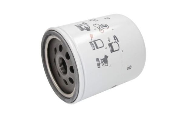 Filtre de combustibil WIX FILTERS 33404WIX păreri
