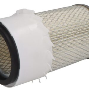 Filtru aer PURRO PUR-HA0256