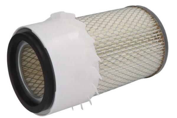 Filtre de aer PURRO PUR-HA0256 păreri