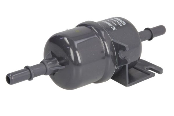 Filtre de combustibil BOSCH F 026 403 036 păreri