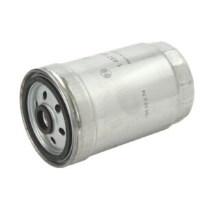 Filtru combustibil BOSCH 1 457 434 510