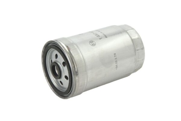 Filtre de combustibil BOSCH 1 457 434 510 păreri