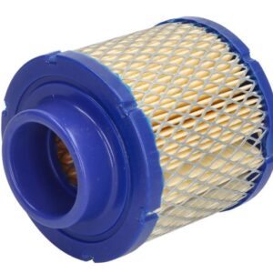 Filtru aer SF SL8585