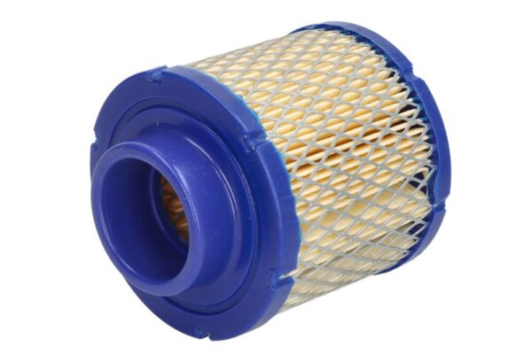 Filtre de aer SF SL8585 păreri