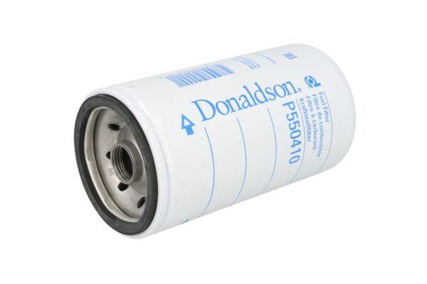 Filtre de combustibil DONALDSON OFF P550410 păreri