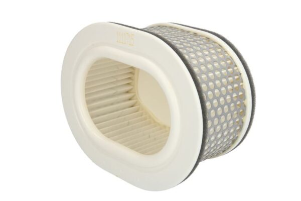 Filtre de aer HIFLO HFA4606 păreri