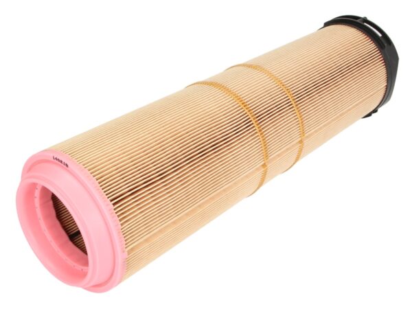 Filtre de aer MANN-FILTER C 12 178/1 păreri