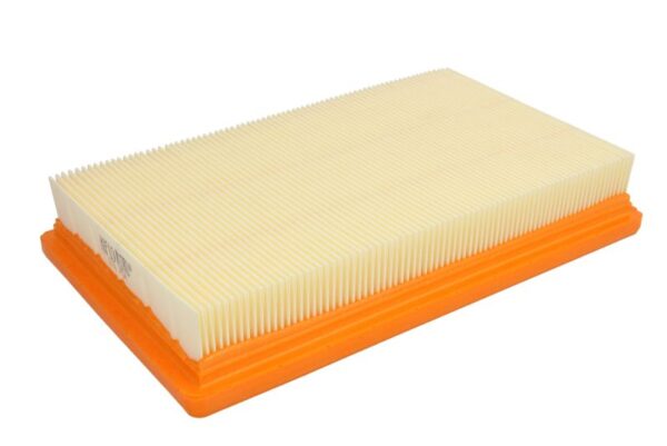Filtre de aer HIFLO HFA6201 păreri