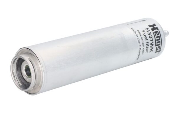 Filtre de combustibil HENGST H337WK păreri