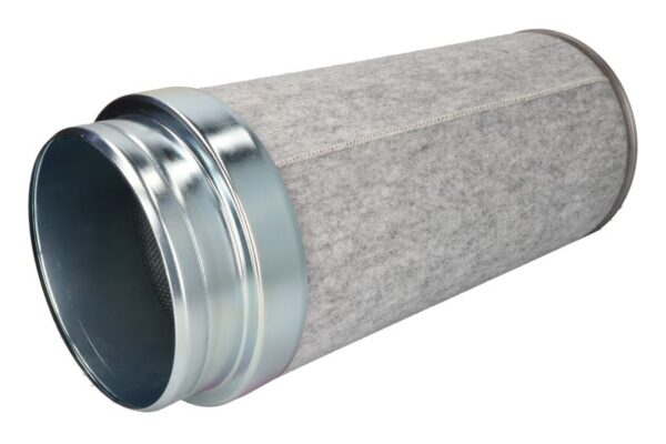 Filtre de aer HENGST E420LS păreri