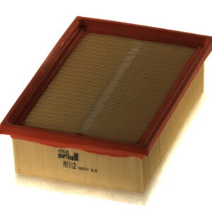 Filtru aer PURFLUX PX A1112