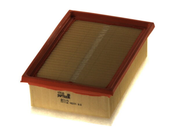 Filtre de aer Purflux PX A1112 păreri