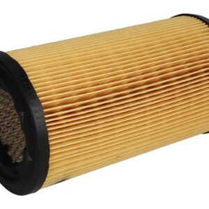 Filtru aer PURFLUX PX A1035