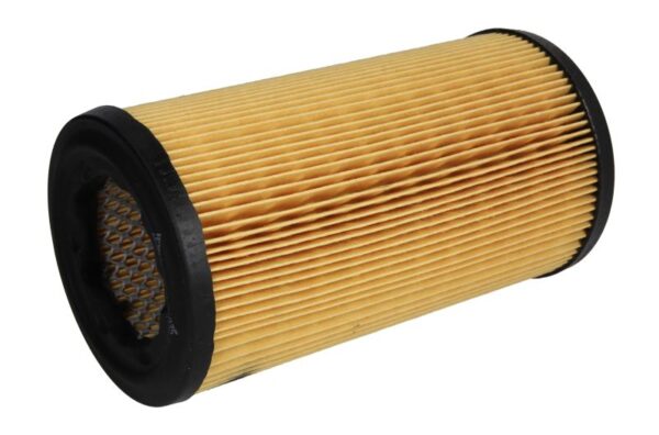 Filtre de aer Purflux PX A1035 păreri