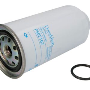 Filtru combustibil DONALDSON OFF P502167