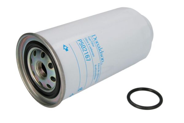 Filtre de combustibil DONALDSON OFF P502167 păreri