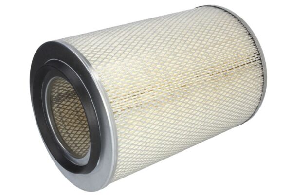 Filtre de aer PURRO PUR-HA0013 păreri