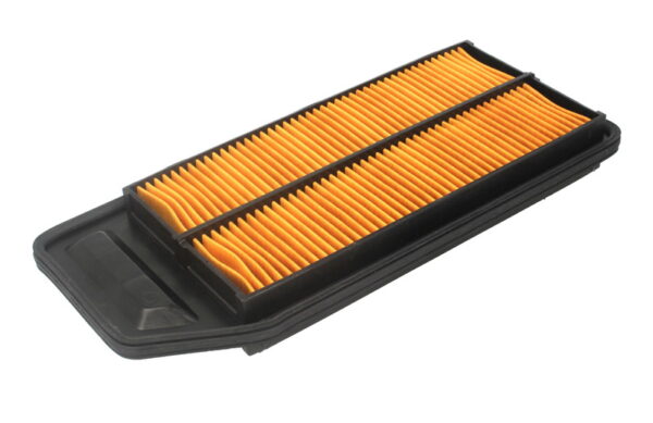 Filtre de aer MANN-FILTER C 3434 păreri