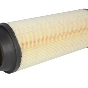 Filtru aer PURRO PUR-HA0085