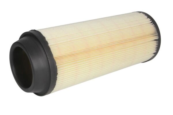 Filtre de aer PURRO PUR-HA0085 păreri
