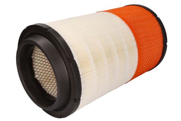 Filtre de aer PURRO PUR-HA0165 păreri