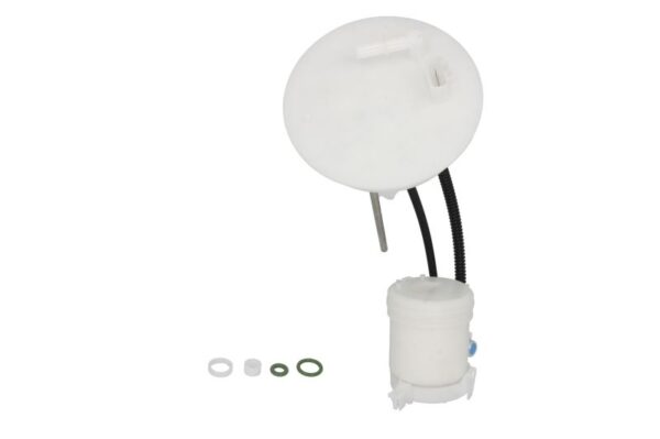 Filtre de combustibil HERTH+BUSS JAKOPARTS J1333057 păreri