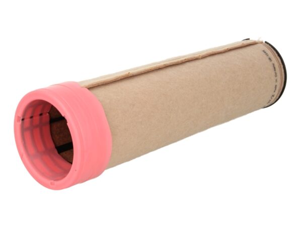 Filtre de aer MANN-FILTER CF 97/2 păreri