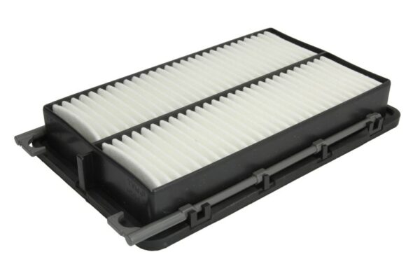Filtre de aer HENGST E1360L păreri