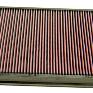 Filtru aer K&N 33-2848
