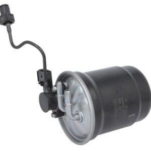 Filtru combustibil BOSCH F 026 402 280