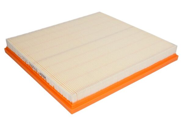 Filtre de aer HENGST E1051L păreri