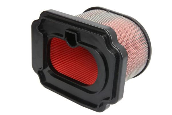 Filtre de aer HIFLO HFA4707 păreri