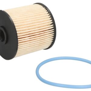 Filtru combustibil MANN-FILTER PU 7011 Z