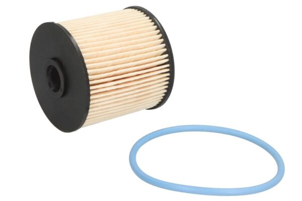 Filtre de combustibil MANN-FILTER PU 7011 Z păreri