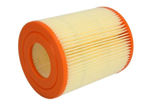 Filtre de aer HENGST E379L păreri