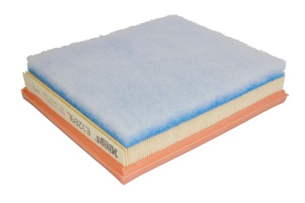 Filtre de aer HENGST E1289L păreri