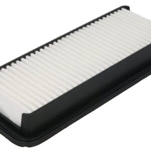 Filtru aer JC PREMIUM B22043PR