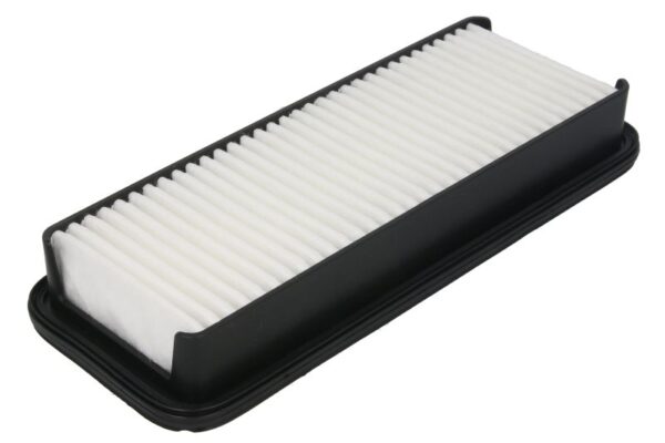 Filtre de aer JC PREMIUM B22043PR păreri