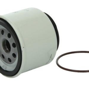 Filtru combustibil SIERRA INTERNATONAL LLC 18-7947