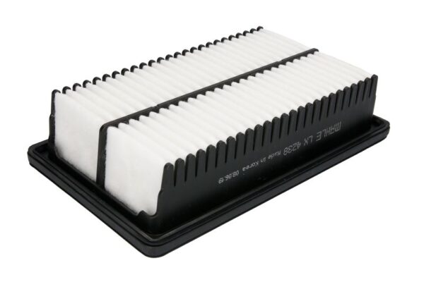 Filtre de aer KNECHT LX4238 păreri