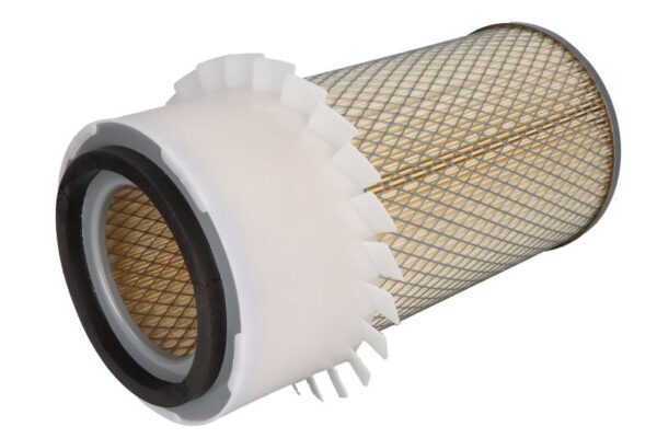 Filtre de aer PURRO PUR-HA0004 păreri